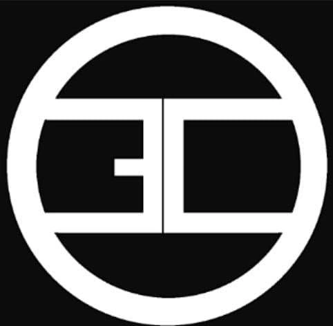 Exit Code emblem